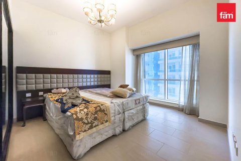 Byt v Dubai Marina, SAE 2 ložnice, 149.6 m² Č.: 632962 - fotografie 15