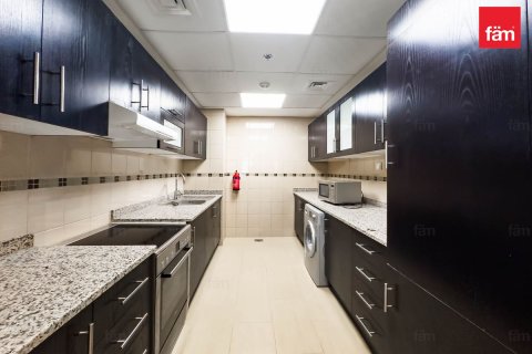 Byt v Dubai Marina, SAE 2 ložnice, 149.6 m² Č.: 632962 - fotografie 19