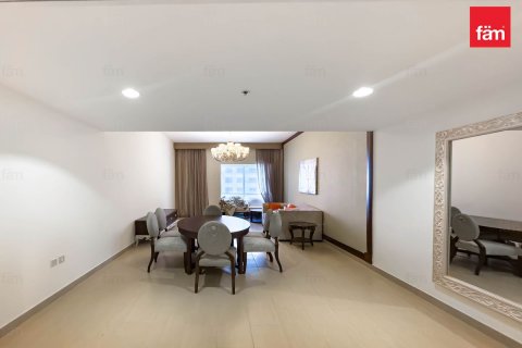 Byt v Dubai Marina, SAE 2 ložnice, 149.6 m² Č.: 632962 - fotografie 4