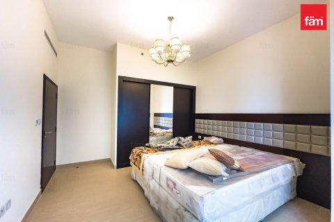 Byt v Dubai Marina, SAE 2 ložnice, 149.6 m² Č.: 632962 - fotografie 7