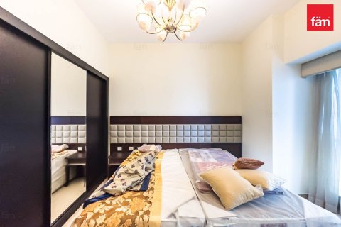 Byt v Dubai Marina, SAE 2 ložnice, 149.6 m² Č.: 632962 - fotografie 17