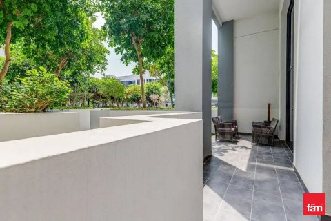 Appartement te huur in Dubai, VAE 1 slaapkamer, 95.6 vr.m., nr 632938 - foto 17
