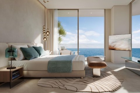 Byt v Dubai, SAE 2 ložnice, 146.3 m² Č.: 632964 - fotografie 3
