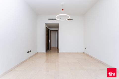 Apartemen di Dubai, UEA 1 kamar tidur, 97.5 m2 nomor 632965 - foto 9