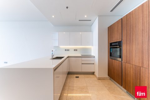 Apartemen di Dubai, UEA 1 kamar tidur, 97.5 m2 nomor 632965 - foto 7