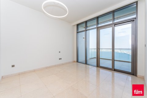 Apartemen di Dubai, UEA 1 kamar tidur, 97.5 m2 nomor 632965 - foto 8