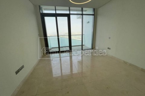 Apartment in Dubai, UAE 1 bedroom, 97.5 sq.m. № 632965 - photo 8