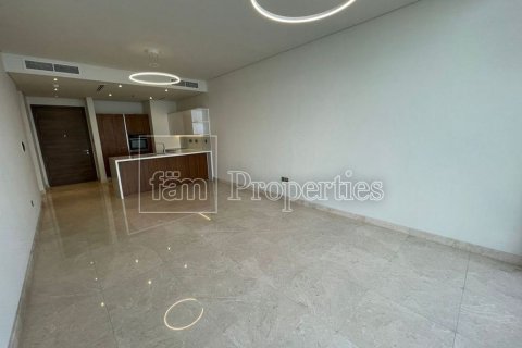 Apartment in Dubai, UAE 1 bedroom, 97.5 sq.m. № 632965 - photo 2