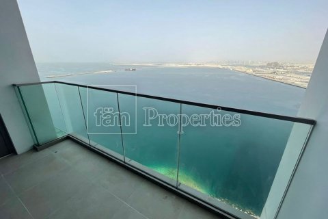 Apartment in Dubai, UAE 1 bedroom, 97.5 sq.m. № 632965 - photo 10