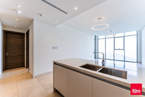 Apartemen di Dubai, UEA 1 kamar tidur, 97.5 m2 nomor 632965 - foto 6