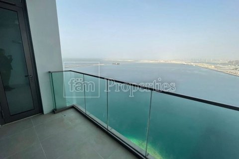 Apartment in Dubai, UAE 1 bedroom, 97.5 sq.m. № 632965 - photo 1