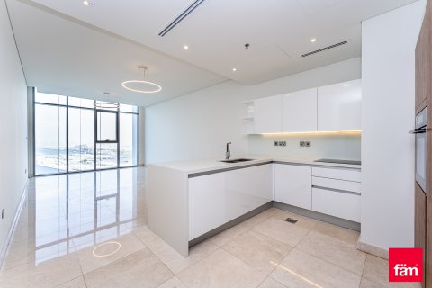 Apartemen di Dubai, UEA 1 kamar tidur, 97.5 m2 nomor 632965 - foto 5