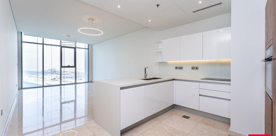 Korter asukohaga Dubai, AÜE: 1 magamistoaga, 97.5 m² Nr 632965