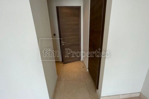 Apartment in Dubai, UAE 1 bedroom, 97.5 sq.m. № 632965 - photo 9