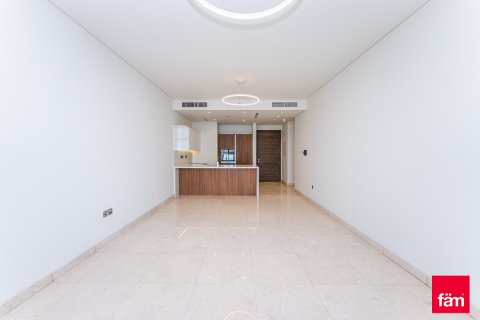 Apartemen di Dubai, UEA 1 kamar tidur, 97.5 m2 nomor 632965 - foto 3