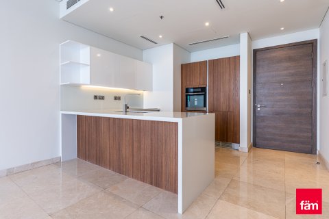 Apartemen di Dubai, UEA 1 kamar tidur, 97.5 m2 nomor 632965 - foto 4