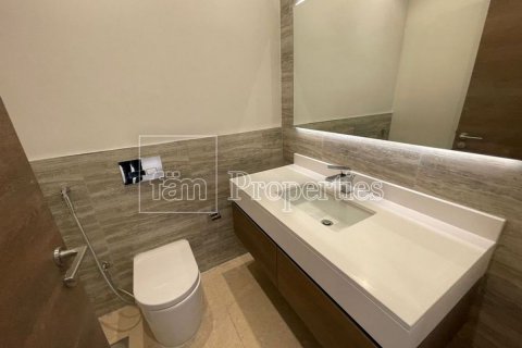 Apartment in Dubai, UAE 1 bedroom, 97.5 sq.m. № 632965 - photo 6