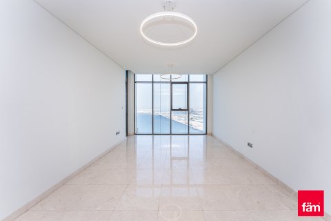 Apartemen di Dubai, UEA 1 kamar tidur, 97.5 m2 nomor 632965 - foto 10
