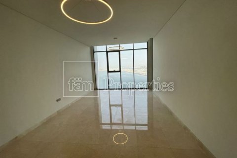 Apartment in Dubai, UAE 1 bedroom, 97.5 sq.m. № 632965 - photo 5