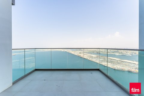 Apartemen di Dubai, UEA 1 kamar tidur, 97.5 m2 nomor 632965 - foto 2