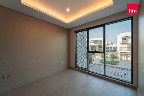 阿联酋 Dubai 待租 : 4 卧, 154.1 平方米 , 编号632963 - 照片 12