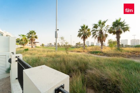 阿联酋 Dubai 待租 : 4 卧, 154.1 平方米 , 编号632963 - 照片 25