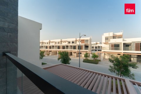 阿联酋 Dubai 待租 : 4 卧, 154.1 平方米 , 编号632963 - 照片 30