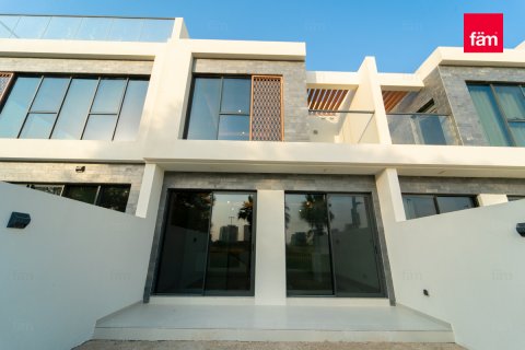 阿联酋 Dubai 待租 : 4 卧, 154.1 平方米 , 编号632963 - 照片 24