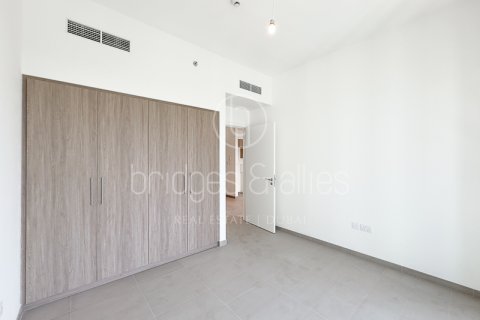 Apartmán v Dubai Hills Estate, SAE 1 spálňa, 61 m2 č. 678771 - Fotografia 12