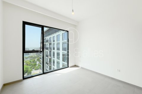 Apartmán v Dubai Hills Estate, SAE 1 spálňa, 61 m2 č. 678771 - Fotografia 14