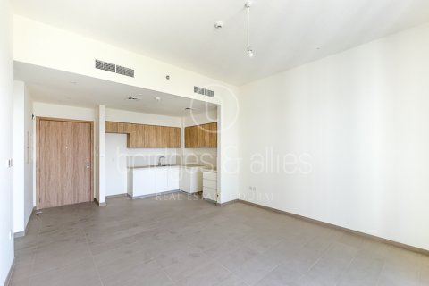 Apartmán v Dubai Hills Estate, SAE 1 spálňa, 61 m2 č. 678771 - Fotografia 3