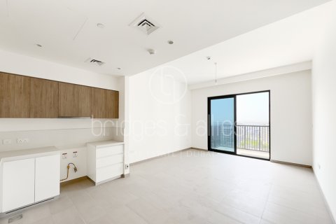 Apartmán v Dubai Hills Estate, SAE 1 spálňa, 61 m2 č. 678771 - Fotografia 7