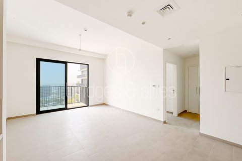 Apartmán v Dubai Hills Estate, SAE 1 spálňa, 61 m2 č. 678771 - Fotografia 10