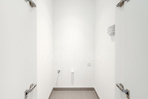 Apartmán v Dubai Hills Estate, SAE 1 spálňa, 61 m2 č. 678771 - Fotografia 11