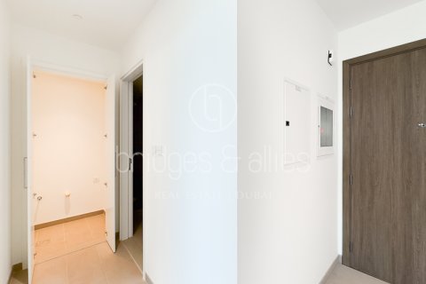Apartmán v Dubai Hills Estate, SAE 1 spálňa, 61 m2 č. 678771 - Fotografia 15