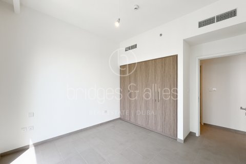 Apartmán v Dubai Hills Estate, SAE 1 spálňa, 61 m2 č. 678771 - Fotografia 13