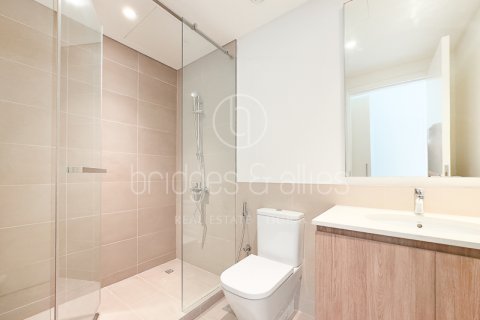 Apartmán v Dubai Hills Estate, SAE 1 spálňa, 61 m2 č. 678771 - Fotografia 16
