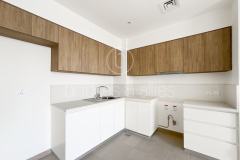 Apartmán v Dubai Hills Estate, SAE 1 spálňa, 61 m2 č. 678771 - Fotografia 6