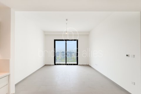 Apartmán v Dubai Hills Estate, SAE 1 spálňa, 61 m2 č. 678771 - Fotografia 4
