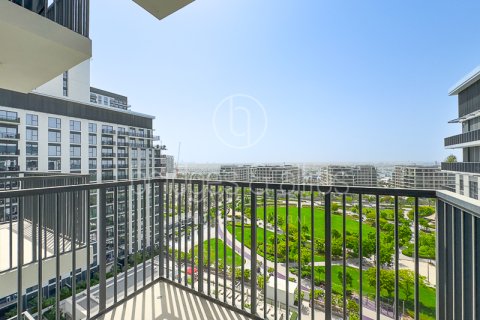 Apartmán v Dubai Hills Estate, SAE 1 spálňa, 61 m2 č. 678771 - Fotografia 8