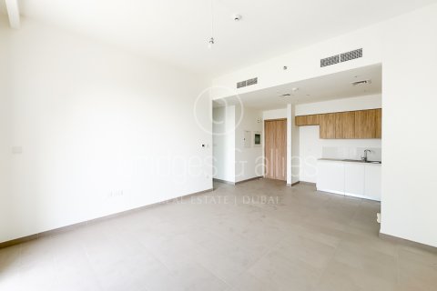 Apartmán v Dubai Hills Estate, SAE 1 spálňa, 61 m2 č. 678771 - Fotografia 2