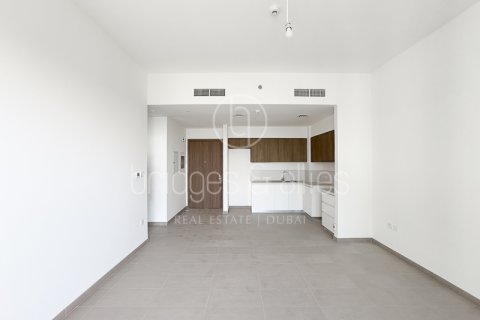 Apartmán v Dubai Hills Estate, SAE 1 spálňa, 61 m2 č. 678771 - Fotografia 5