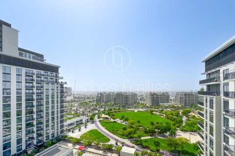 Apartmán v Dubai Hills Estate, SAE 1 spálňa, 61 m2 č. 678771 - Fotografia 9