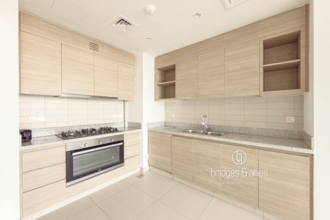 Apartmán v Dubai Hills Estate, SAE 3 spálne, 128 m2 č. 678770 - Fotografia 4