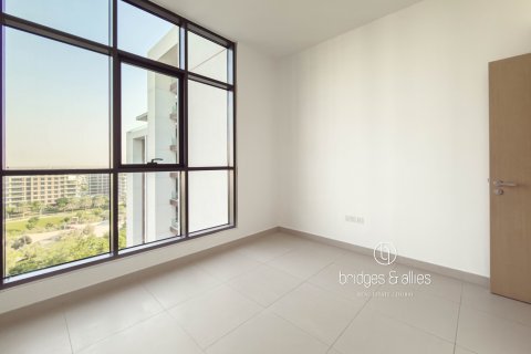 Apartmán v Dubai Hills Estate, SAE 3 spálne, 128 m2 č. 678770 - Fotografia 7