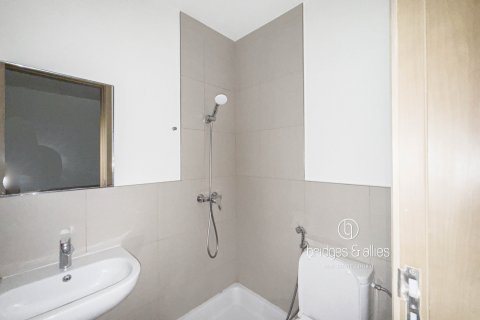 Apartmán v Dubai Hills Estate, SAE 3 spálne, 128 m2 č. 678770 - Fotografia 16
