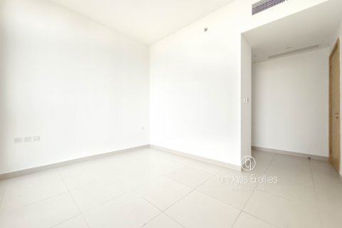 Apartmán v Dubai Hills Estate, SAE 3 spálne, 128 m2 č. 678770 - Fotografia 19