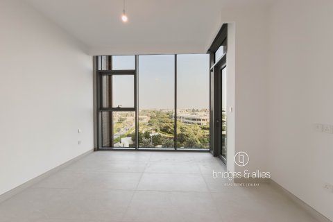 Apartmán v Dubai Hills Estate, SAE 2 spálne, 127 m2 č. 678772 - Fotografia 15