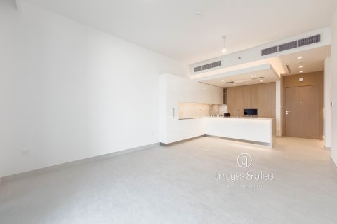 Apartmán v Dubai Hills Estate, SAE 2 spálne, 127 m2 č. 678772 - Fotografia 3
