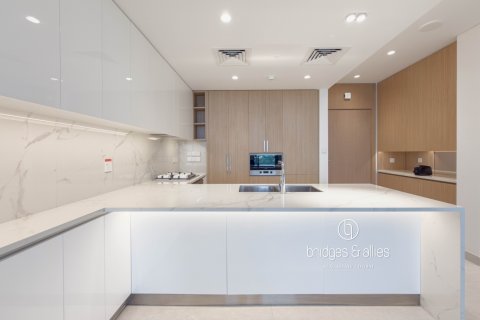 Apartmán v Dubai Hills Estate, SAE 2 spálne, 127 m2 č. 678772 - Fotografia 4